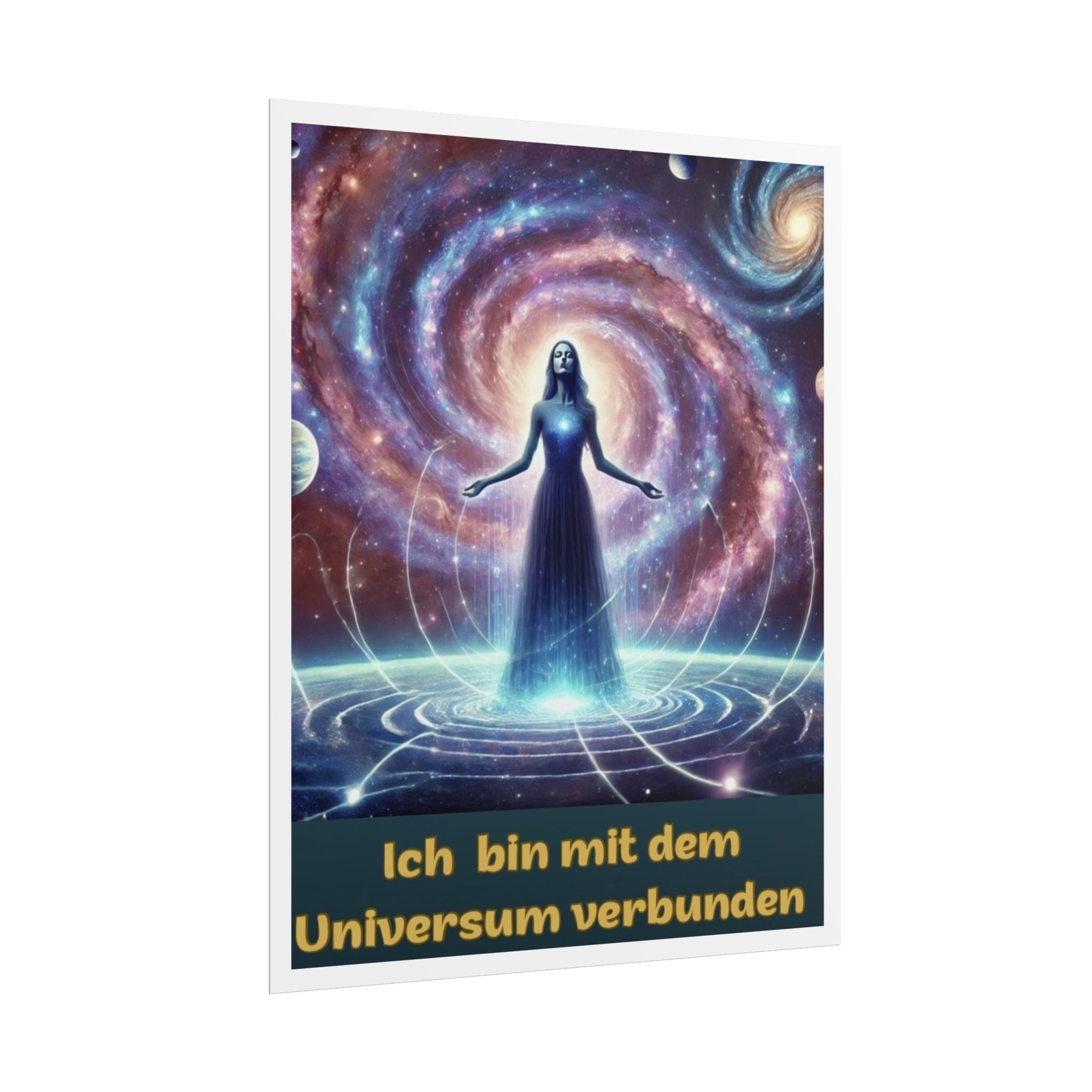 Poster klein, Art.-Nr. P 014-4