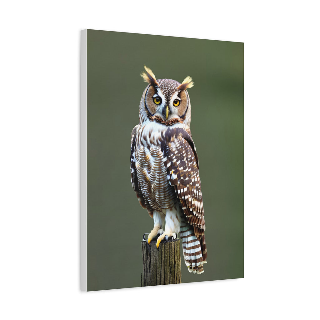 Wandbild Druck, Art.-Nr. T 00107 W