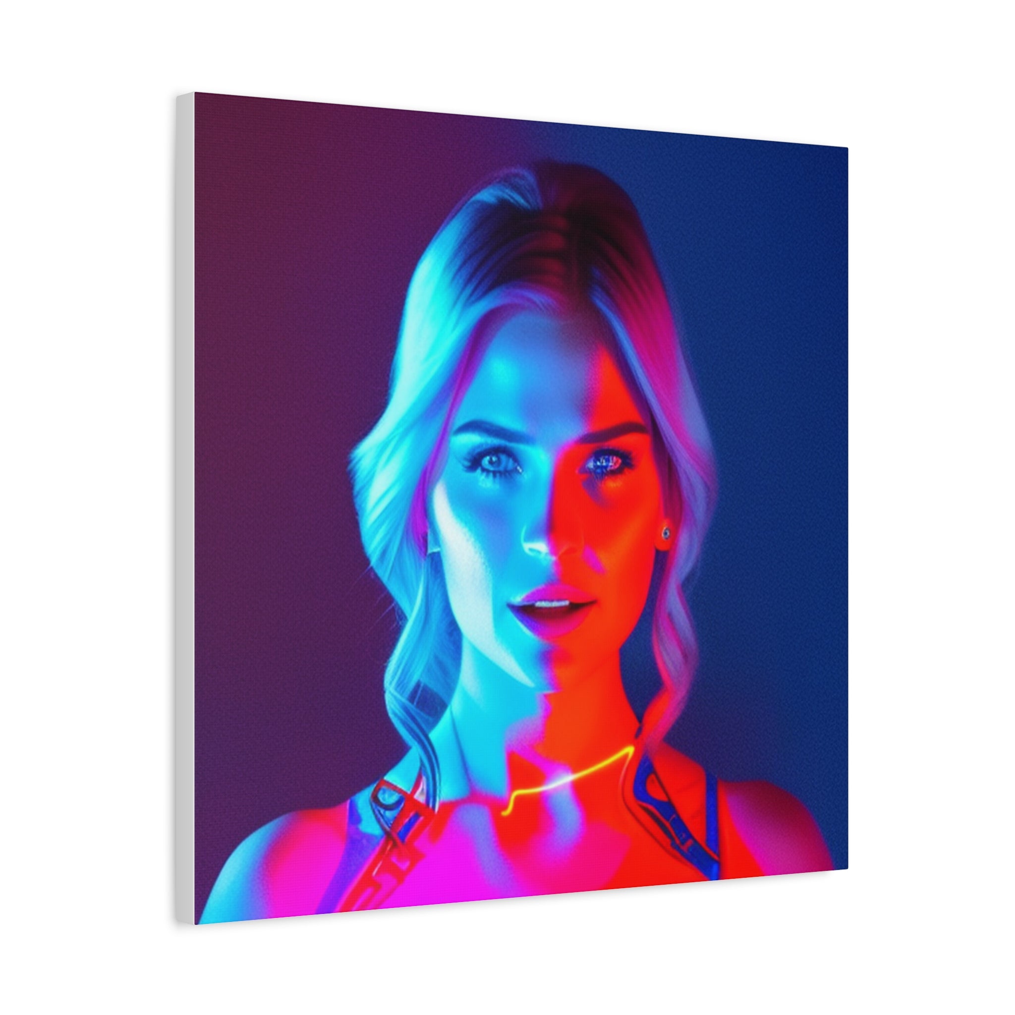 Wandbild Druck, Art.-Nr. AP 00101 W