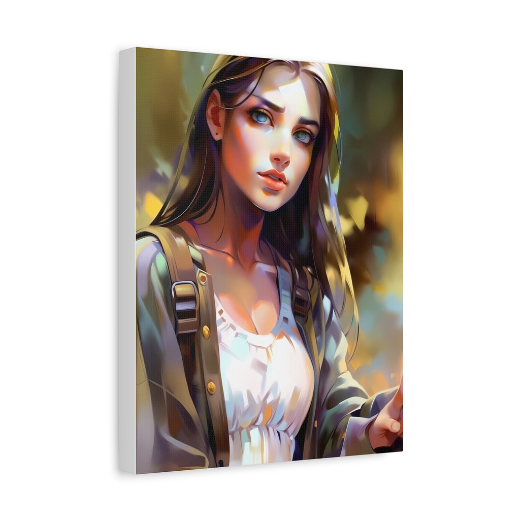 Wandbild Druck, Art.-Nr. AP 00121 W