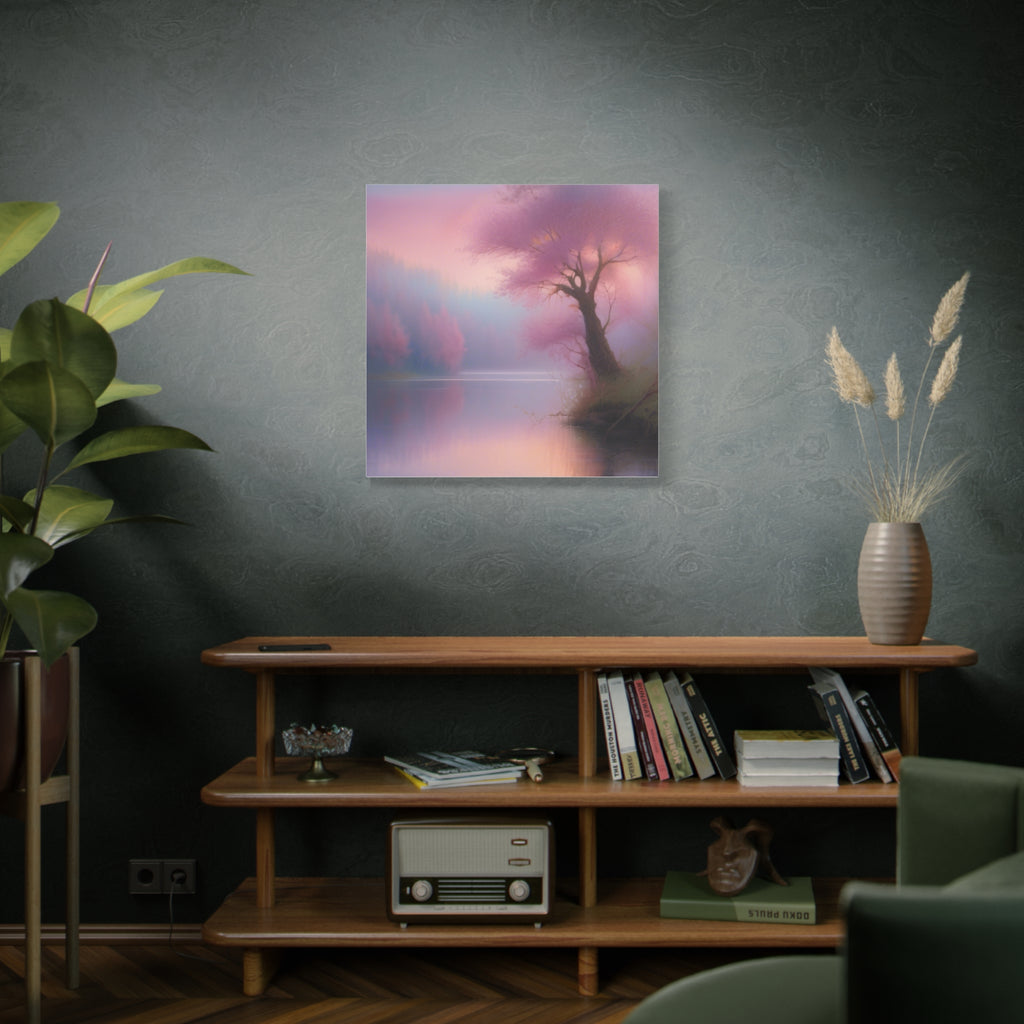 Wandbild Druck, Art.-Nr. FY 00127 W