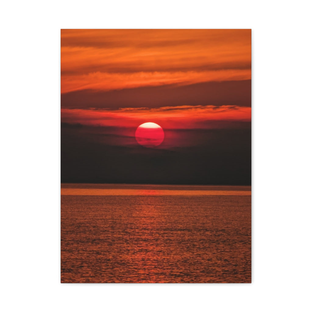 Wandbild Druck, Art.-Nr. NA 00112 W