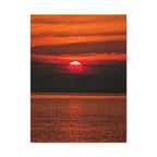 Wandbild Druck, Art.-Nr. NA 00112 W