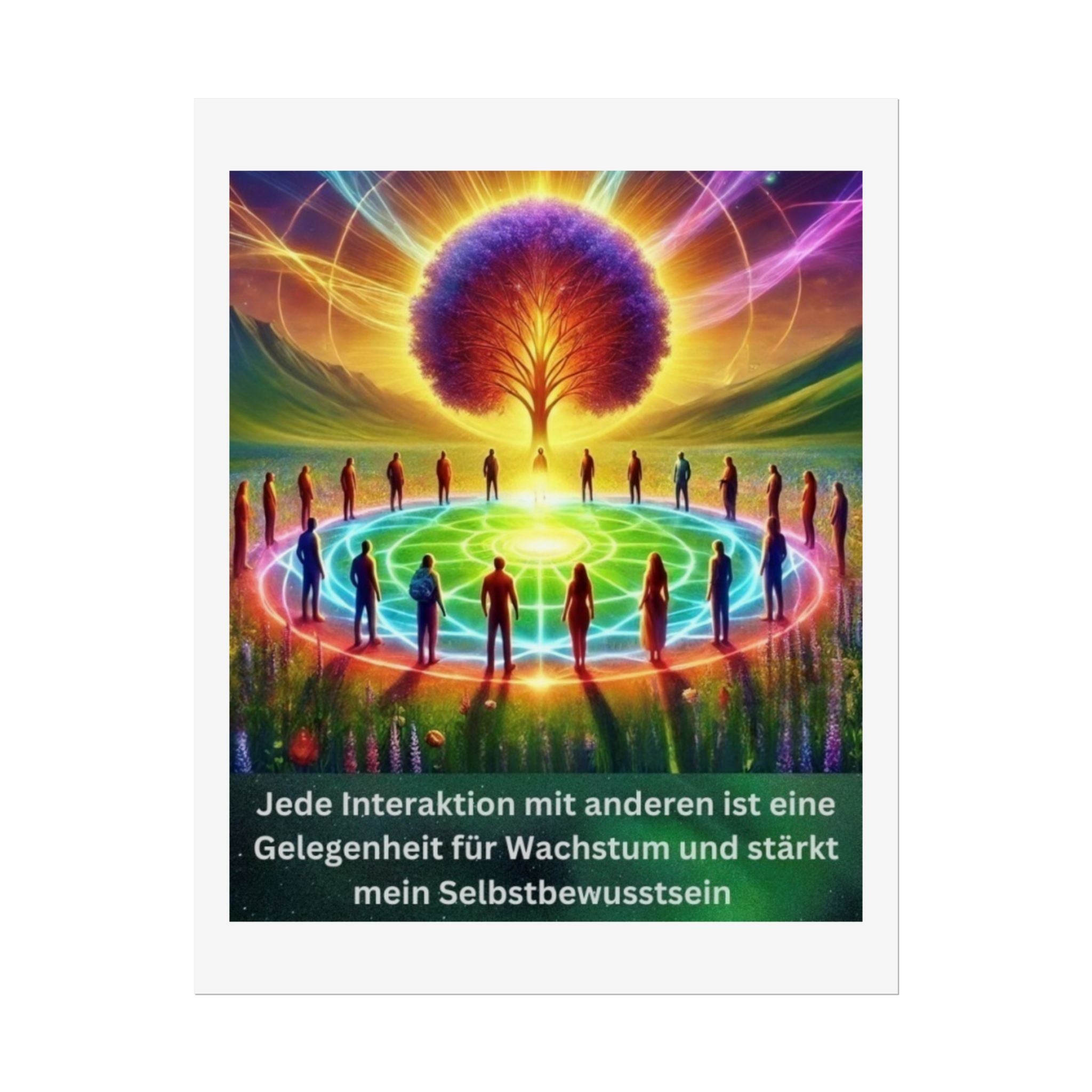 Poster Wand, Art.-Nr. W 008-2