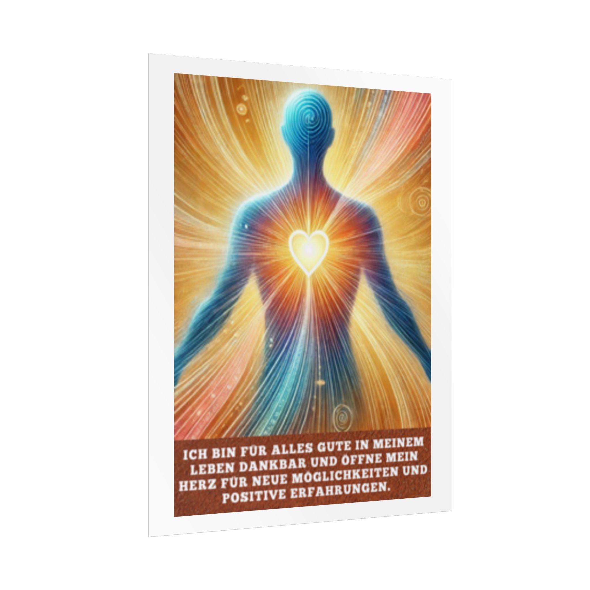 Poster Wand, Art.-Nr. W 002-9