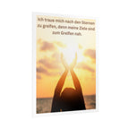 Poster Wand, Art.-Nr. W 002-7