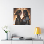 Wandbild Druck, Art.-Nr. AP 00103 W