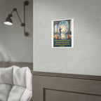 Poster klein, Art.-Nr. P 009-3