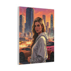 Wandbild Druck, Art.-Nr. AP 00155 W