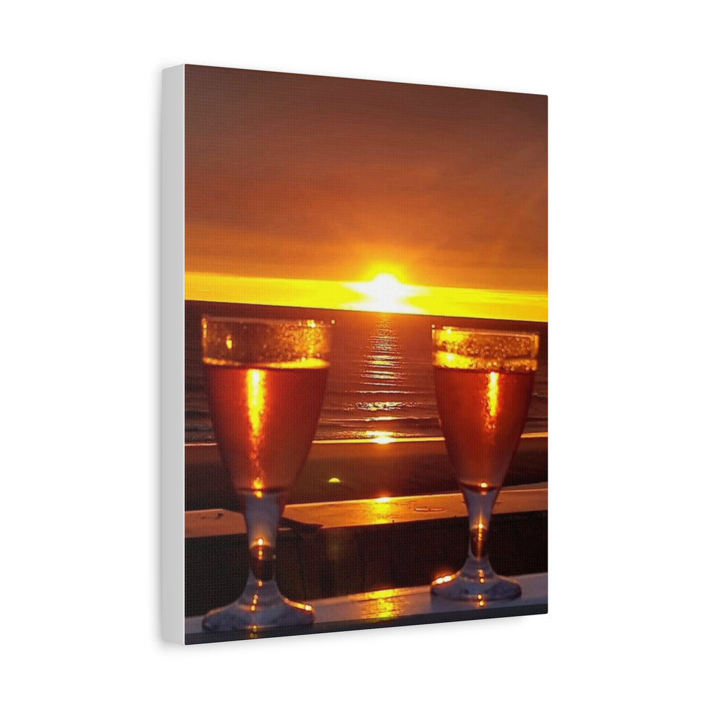 Wandbild Druck, Art.-Nr. NA 00108 W