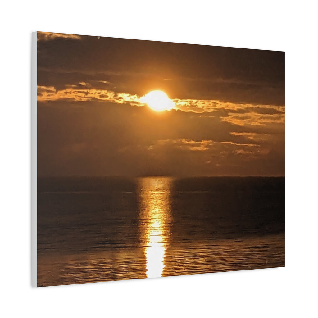 Wandbild Druck, Art.-Nr. NA 00106 W