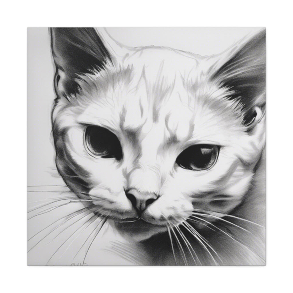 Wandbild Druck, Art.-Nr. AP 00149 W