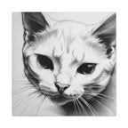 Wandbild Druck, Art.-Nr. AP 00149 W