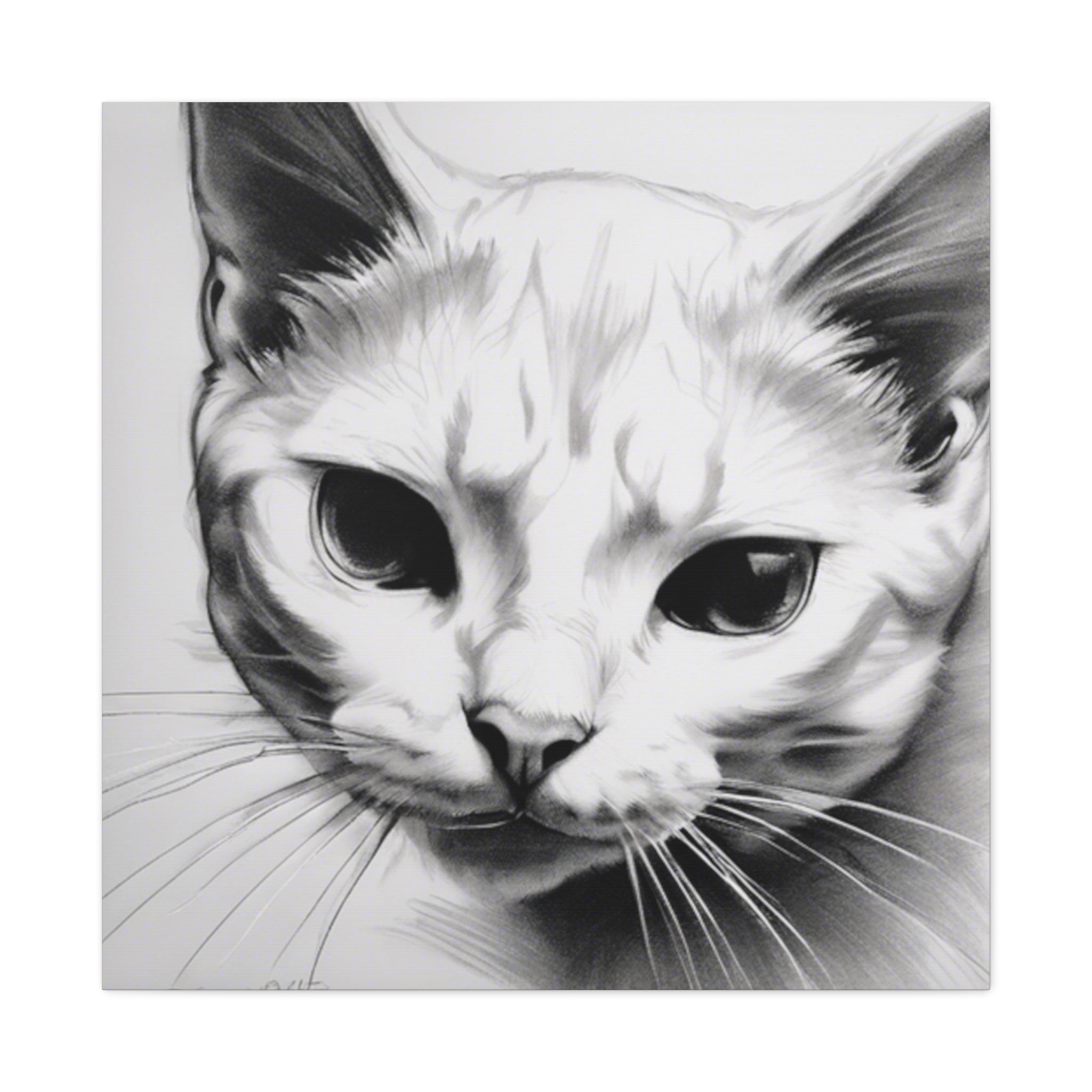 Wandbild Druck, Art.-Nr. AP 00149 W