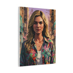 Wandbild Druck, Art.-Nr. AP 00154 W