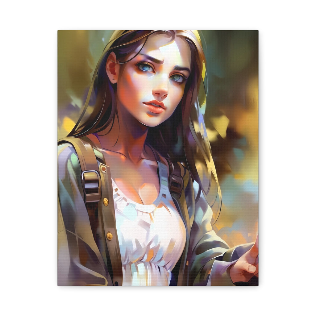 Wandbild Druck, Art.-Nr. AP 00121 W