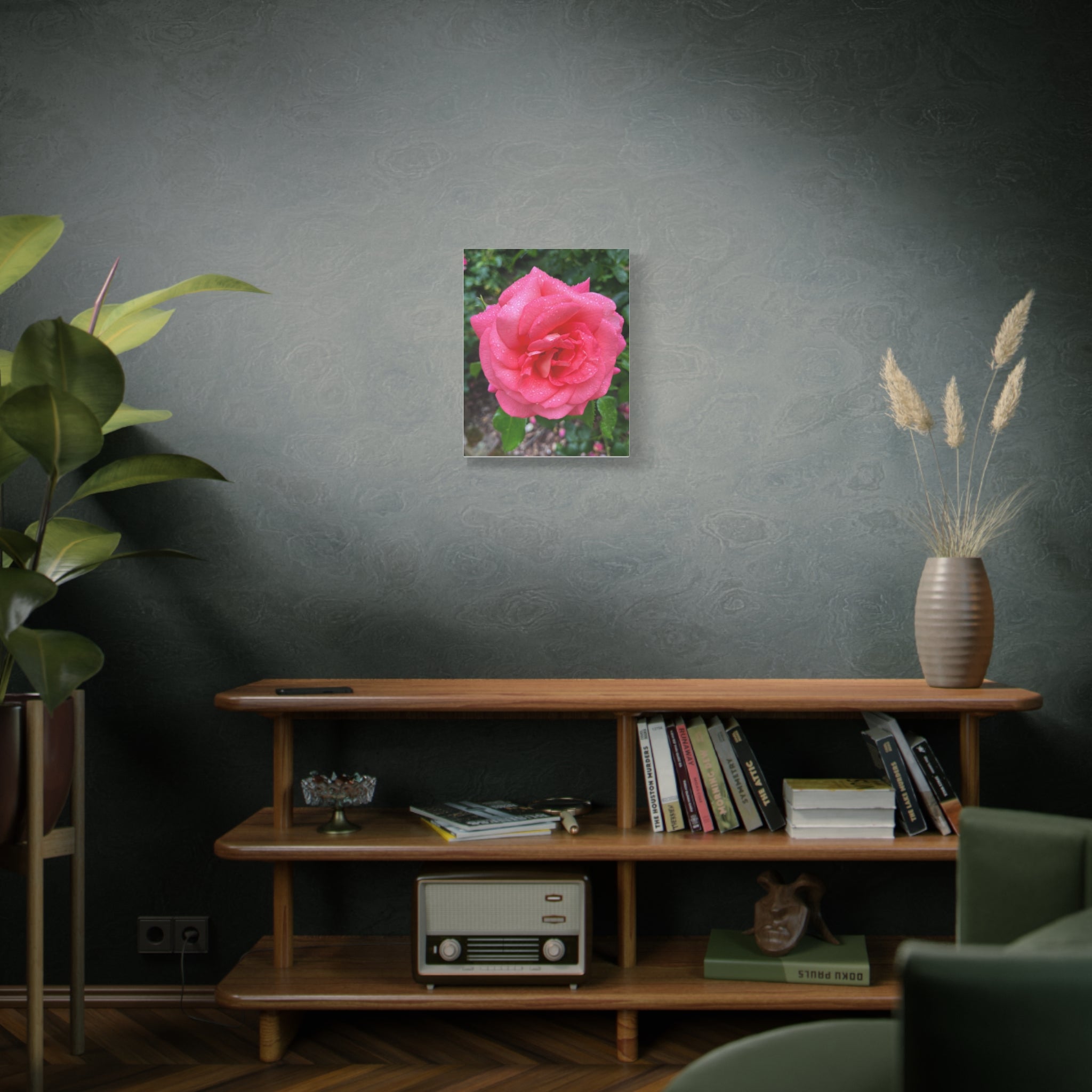 Wandbild Druck, Art.-Nr. NA 00145 W