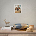 Poster klein, Art.-Nr. P 013-4