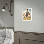 Poster klein, Art.-Nr. P 013-4