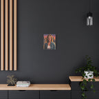 Wandbild Druck, Art.-Nr. AP 00156 W