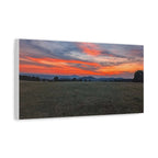 Wandbild Druck, Art.-Nr. NA 00144 W