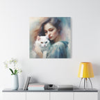 Wandbild Druck, Art.-Nr. AP 00111 W