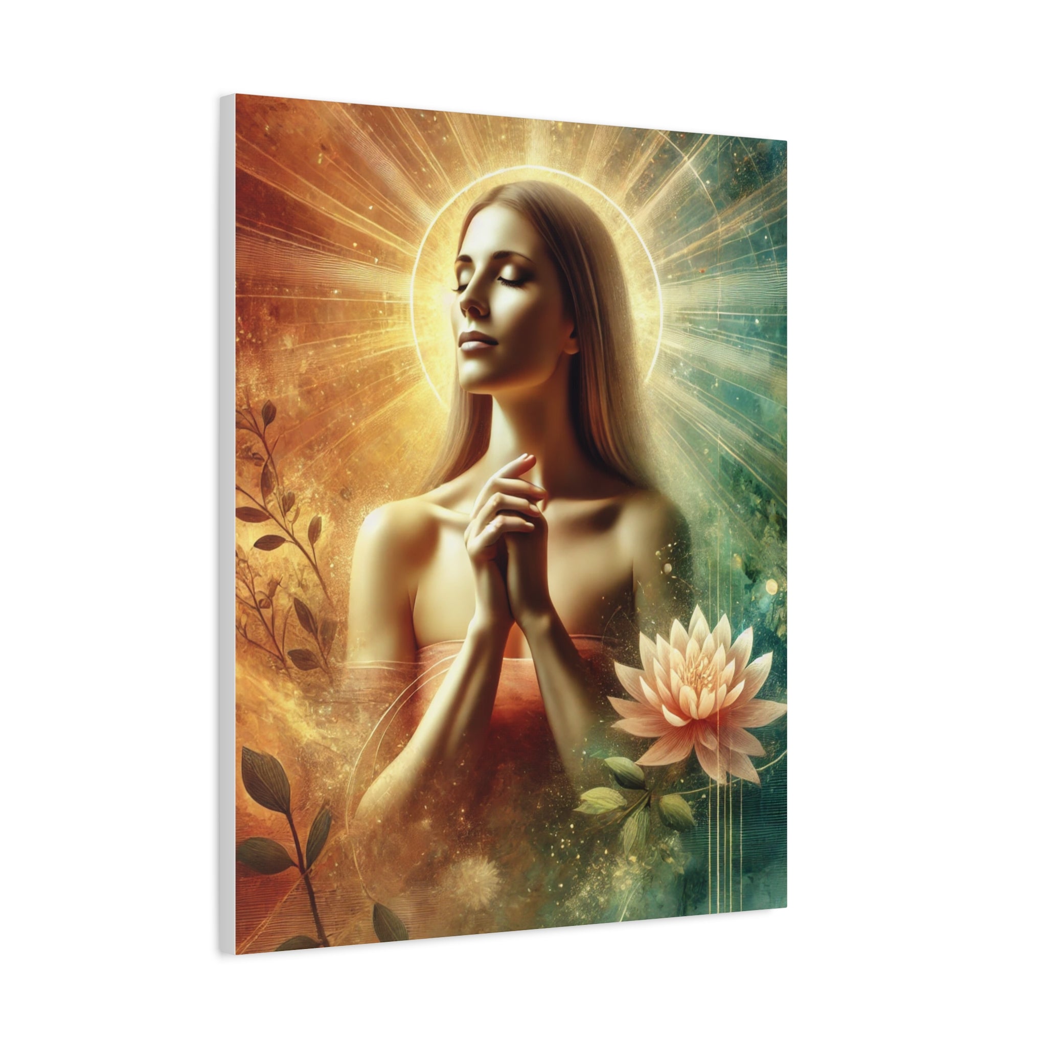 Wandbild Druck, Art.-Nr. MY 00112 W