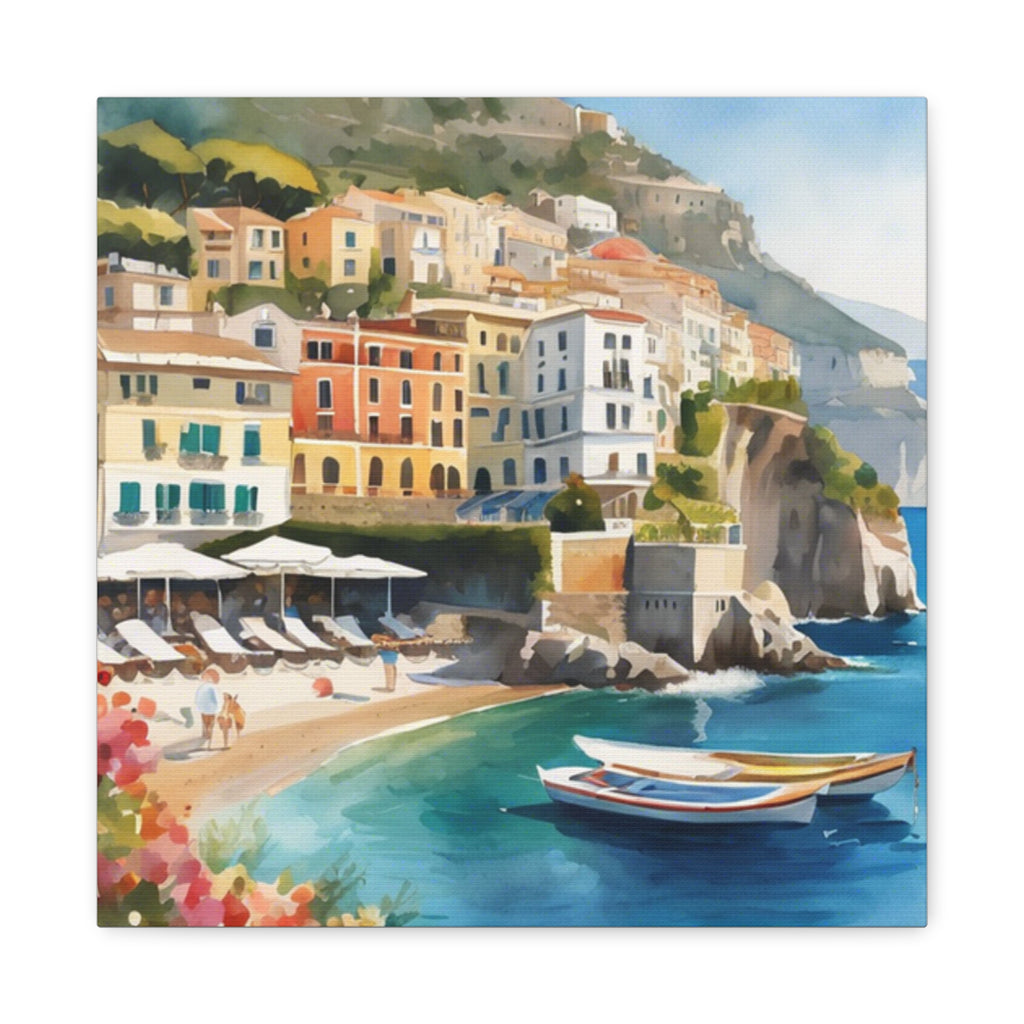 Wandbild Druck, Art.-Nr. AP 00112 W