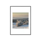 Poster mit Holzrahmen, Art.-Nr. NA 00101 P