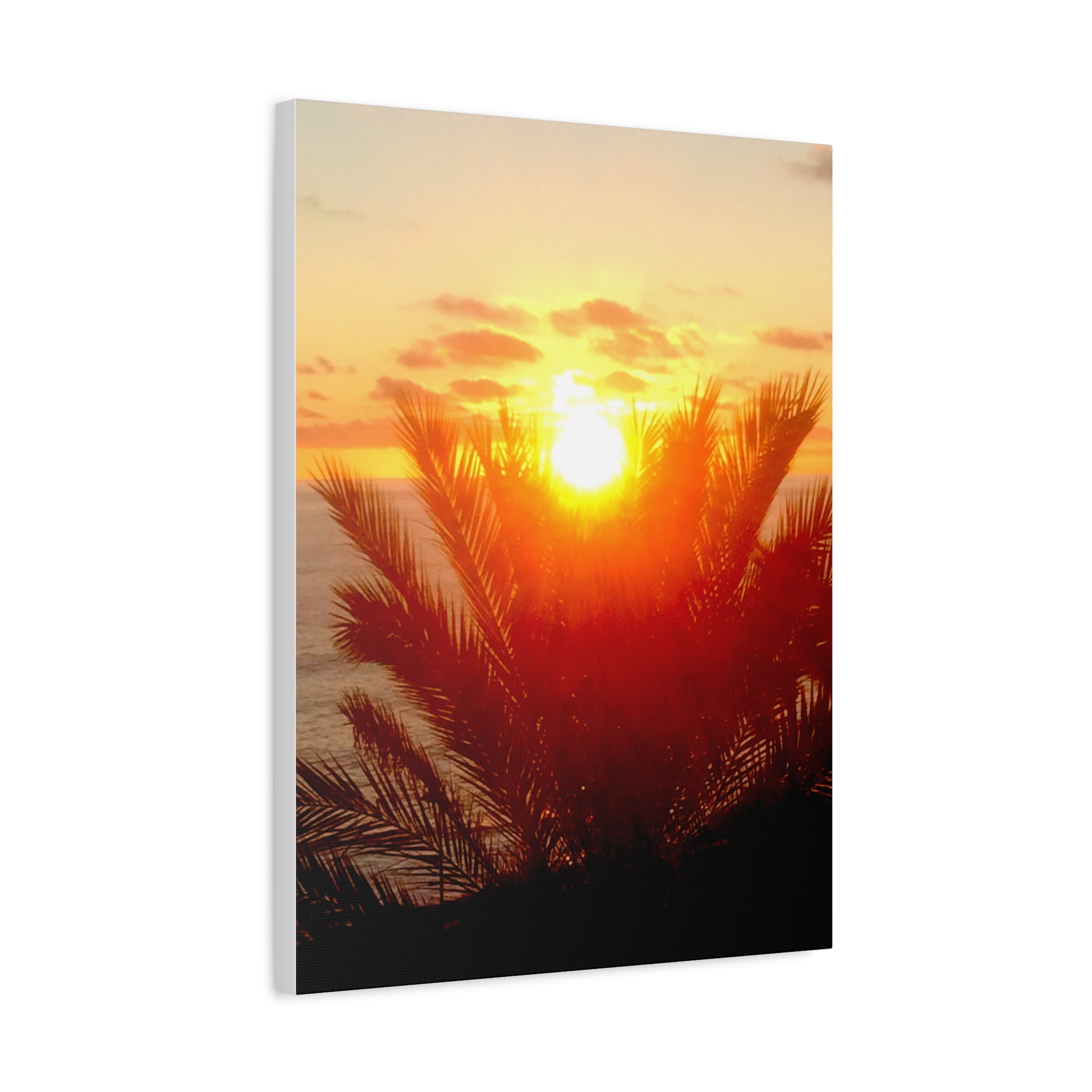 Wandbild Druck, Art.-Nr. NA 00138 W