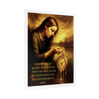 Poster Wand, Art.-Nr. W Bo-008