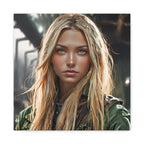 Wandbild Druck, Art.-Nr. AP 00164 W