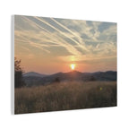 Wandbild Druck, Art.-Nr. NA 00113 W