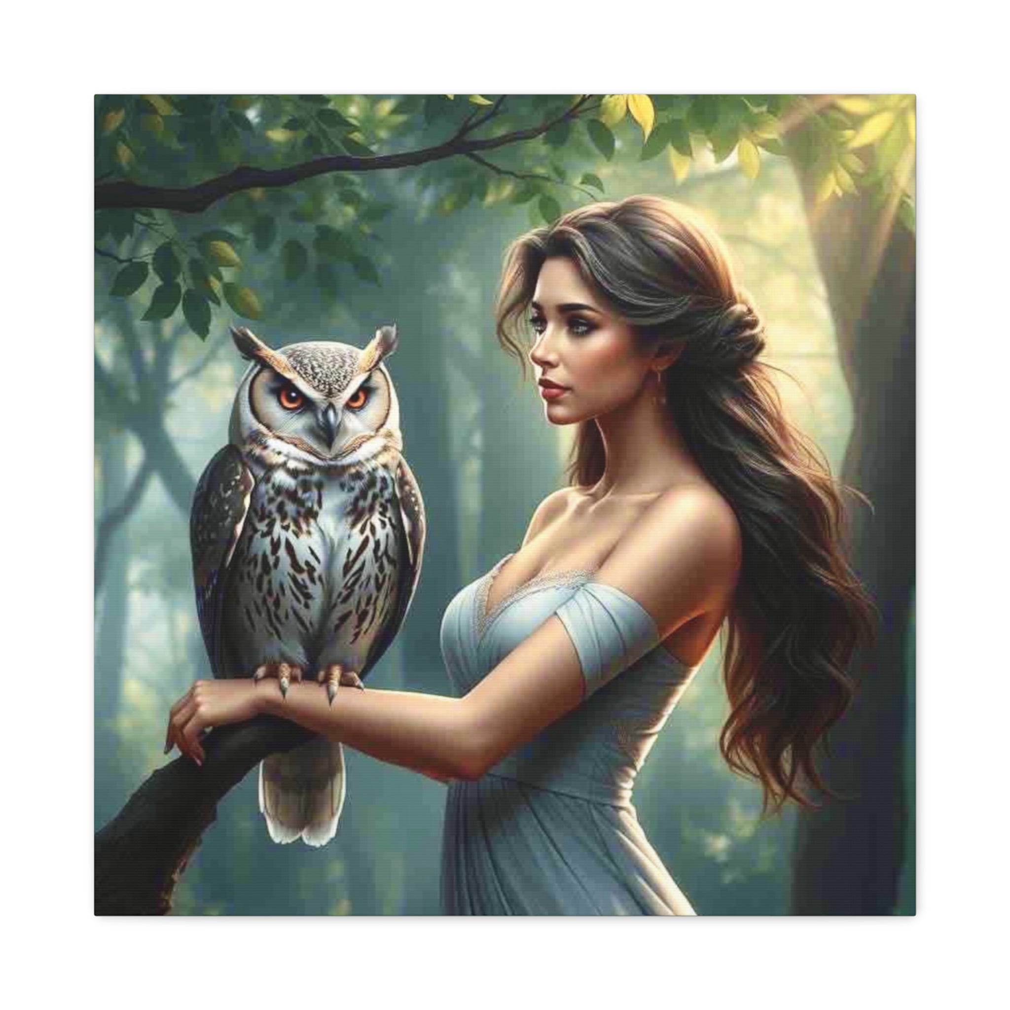 Wandbild Druck, Art.-Nr. FY 00120 W