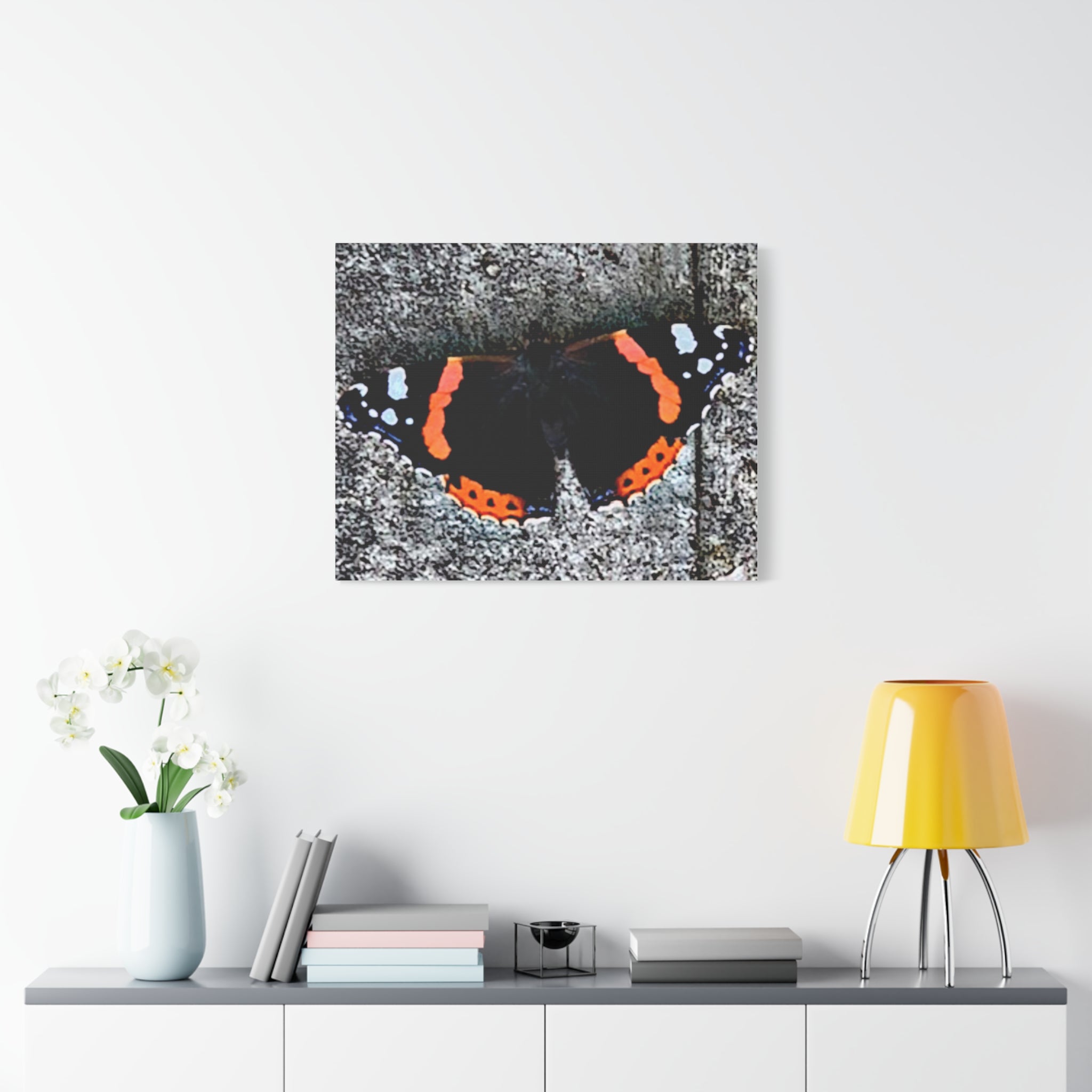 Wandbild Druck, Art.-Nr. T 00104 W