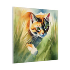 Wandbild Druck, Art.-Nr. AP 00150 W