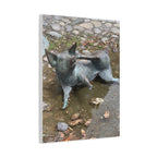 Wandbild Druck, Art.-Nr. NA 00133 W