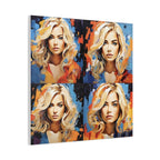 Wandbild Druck, Art.-Nr. AP 00126 W