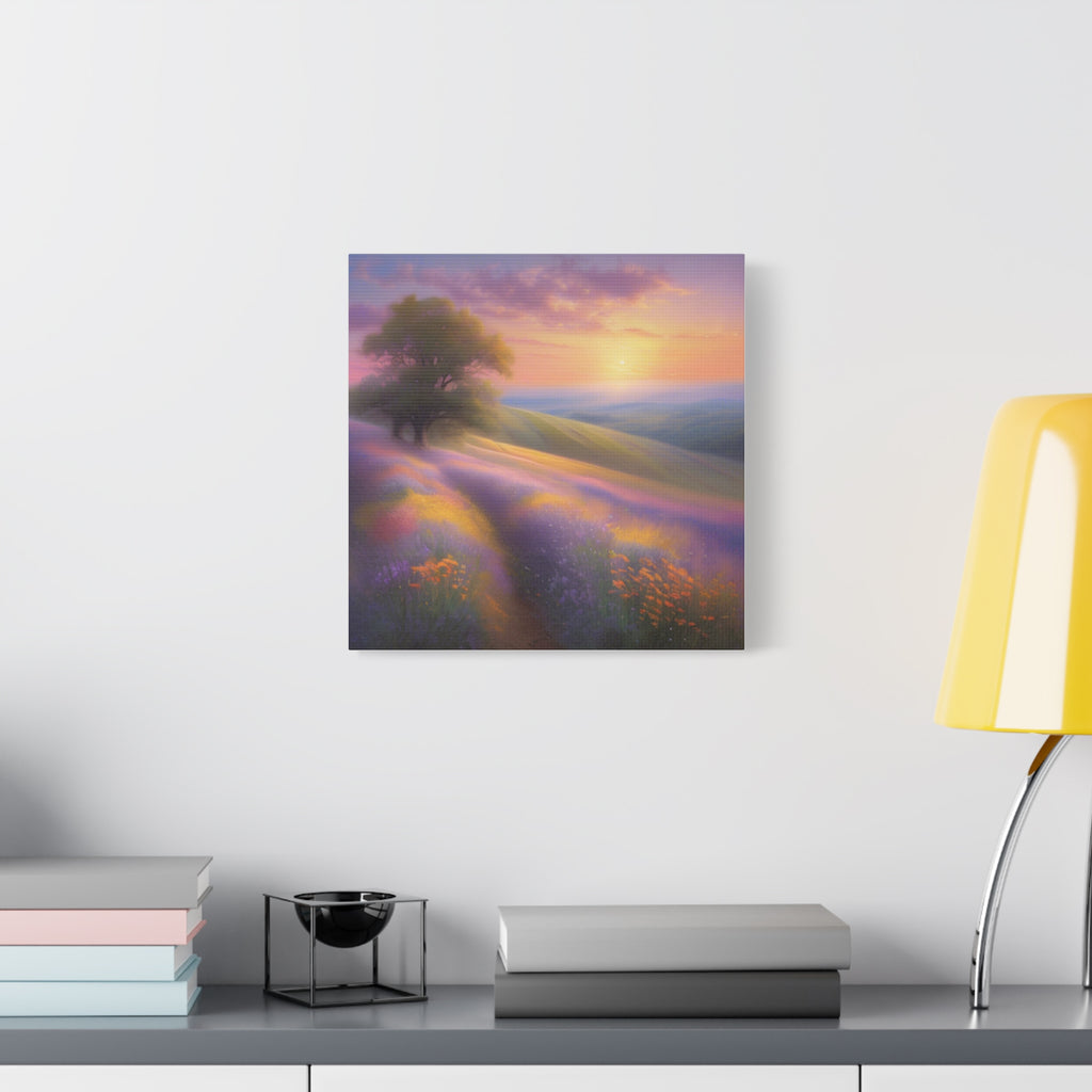 Wandbild Druck, Art.-Nr. AP 00147 W