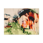 Wandbild Druck, Art.-Nr. AP 00165 W