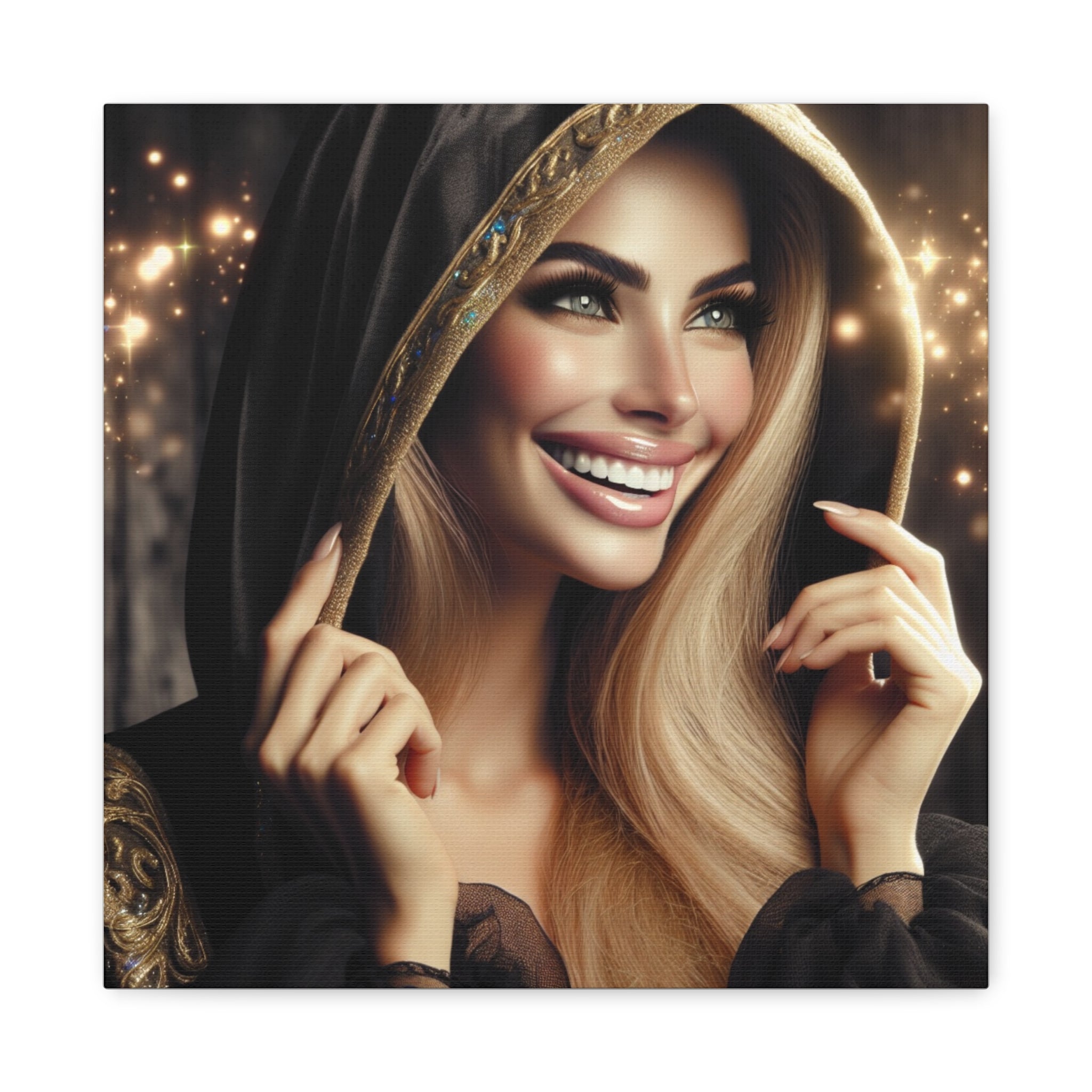 Wandbild Druck, Art.-Nr. AP 00159 W