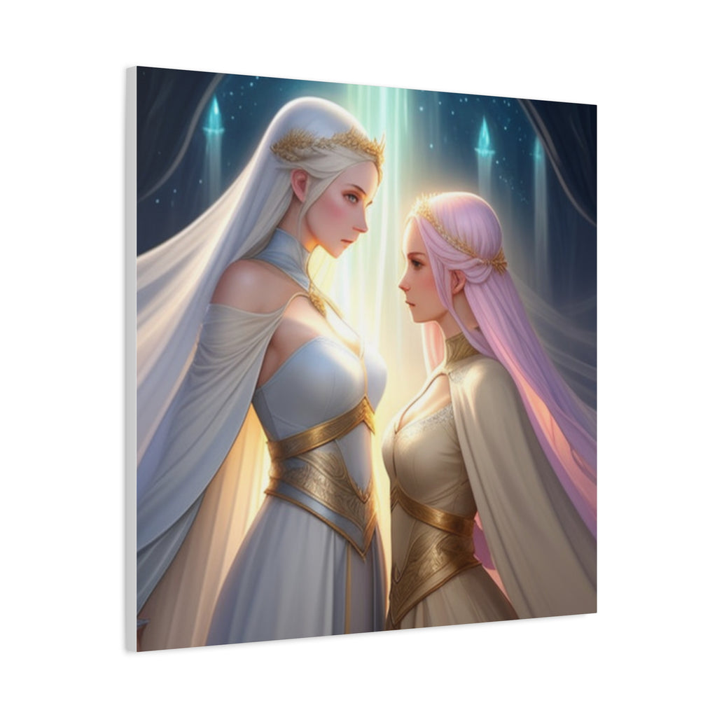 Wandbild Druck, Art.-Nr. MY 00105 W