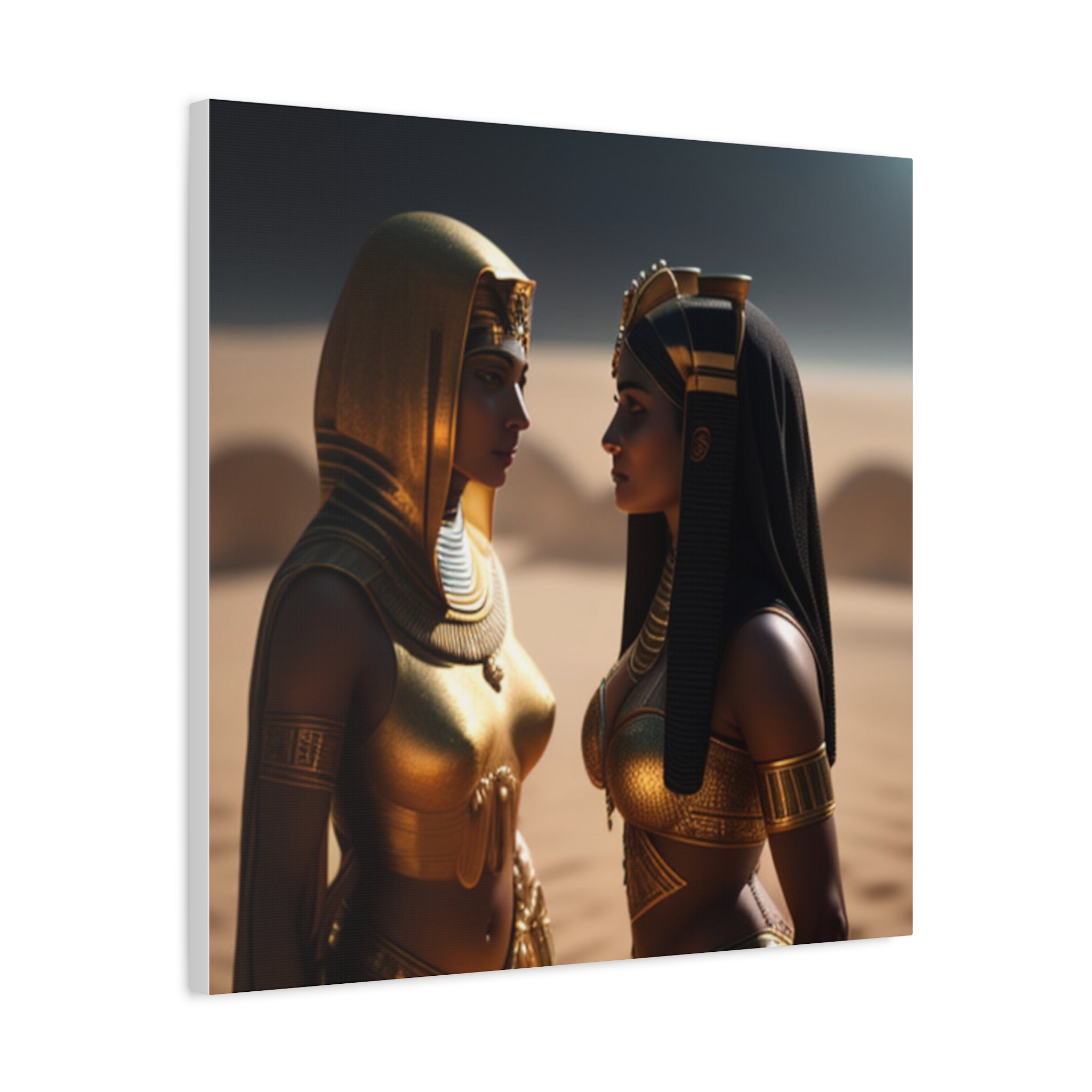 Wandbild Druck, Art.-Nr. FY 00116 W