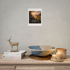 Poster klein, Art.-Nr. P Bo-017