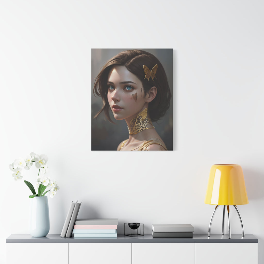 Wandbild Druck, Art.-Nr. FY 00131 W