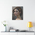 Wandbild Druck, Art.-Nr. FY 00131 W