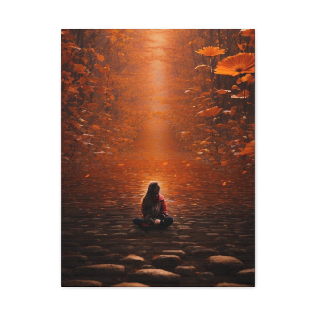 Wandbild Druck, Art.-Nr. MY 00107 W