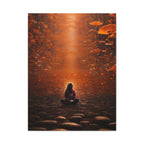 Wandbild Druck, Art.-Nr. MY 00107 W