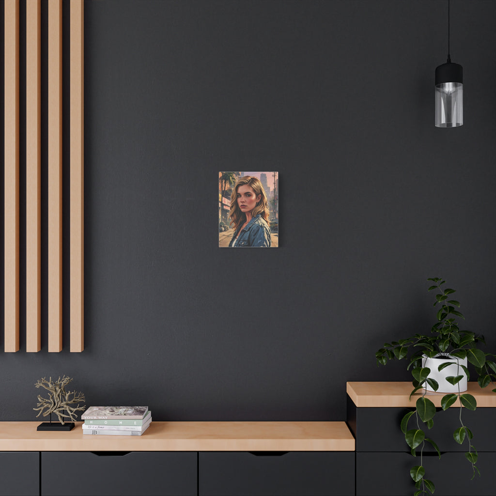 Wandbild Druck, Art.-Nr. AP 00152 W