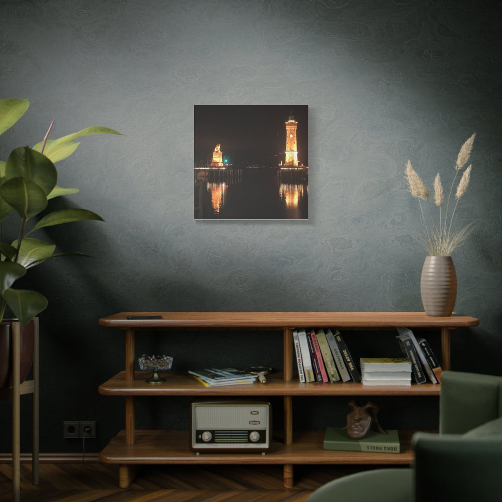 Wandbild Druck, Art.-Nr. NA 00102 W